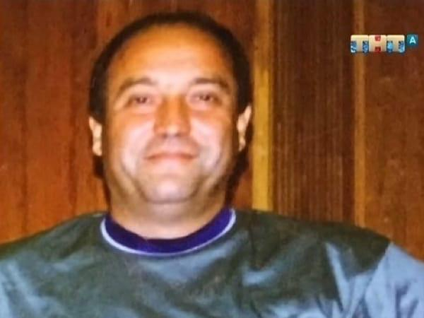 Имущество донского «Мариинского спиртзавода» продают за 231,5 миллиона рублей Имущество донского «Мариинского спиртзавода» продают за 231,5 миллиона рублей1