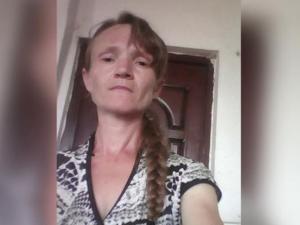 Черкешенка приехала на заработки в Ростовскую область и пропала без вести Черкешенка приехала на заработки в Ростовскую область и пропала без вести0