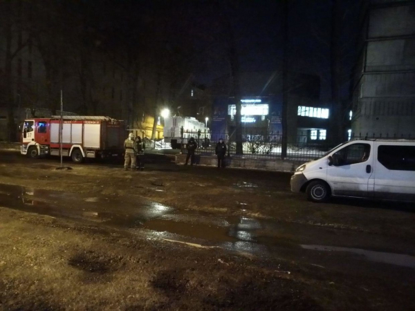 Университет ИТМО может лишиться здания на Ломоносова Университет ИТМО может лишиться здания на Ломоносова