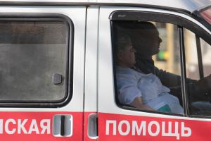 В Ростовской области от коронавируса излечились еще 203 человека В Ростовской области от коронавируса излечились еще 203 человека0