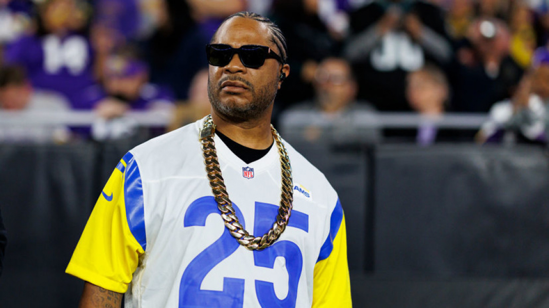 Американский рэпер Xzibit даст сольные концерты в Москве и Петербурге Американский рэпер Xzibit даст сольные концерты в Москве и Петербурге