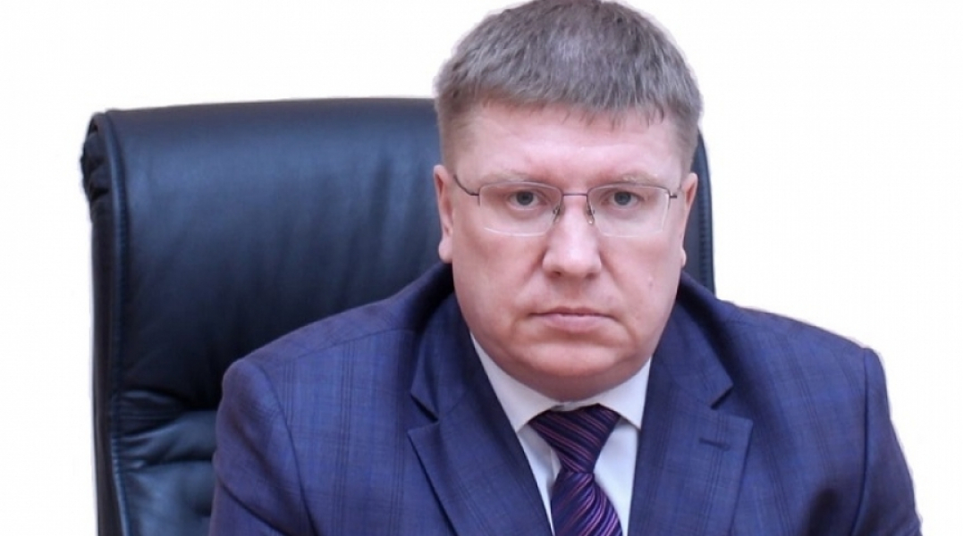 «СуперОмск» поздравляет Алексея Савченкова с днем рождения Поздравления0