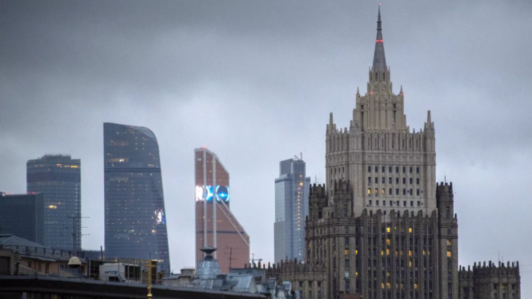 На городских площадках Москвы подготовили программу ко Дню молодёжи На городских площадках Москвы подготовили программу ко Дню молодёжи