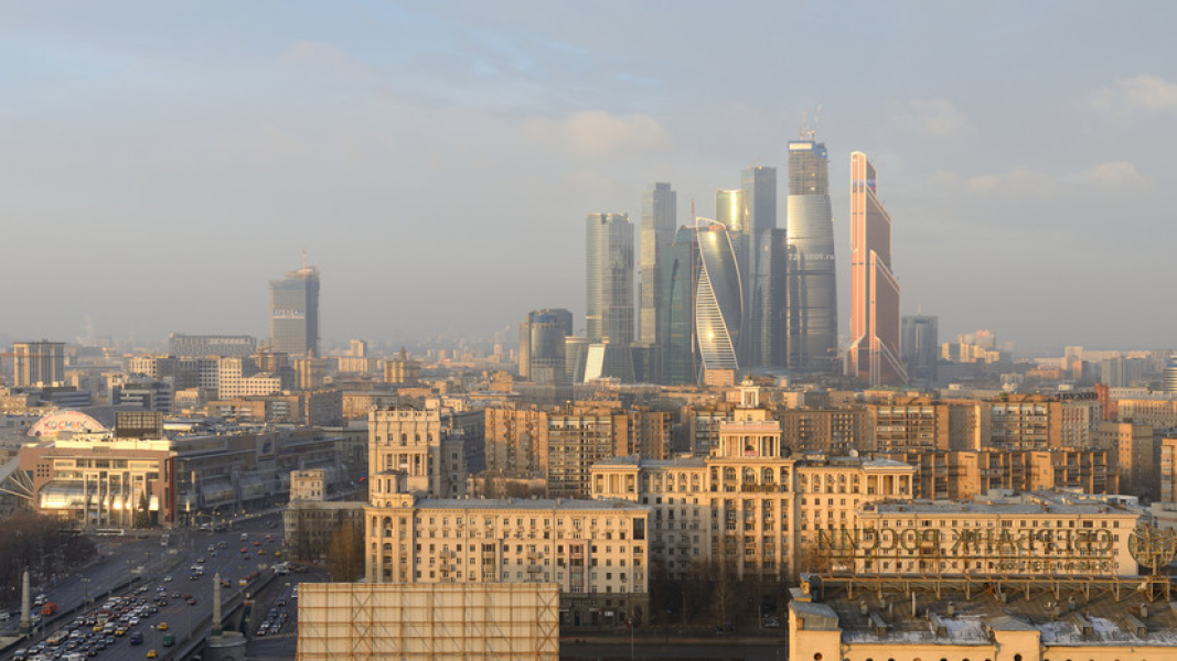 Синоптик Леус спрогнозировал жаркую погоду с осадками в Москве Синоптик Леус спрогнозировал жаркую погоду с осадками в Москве