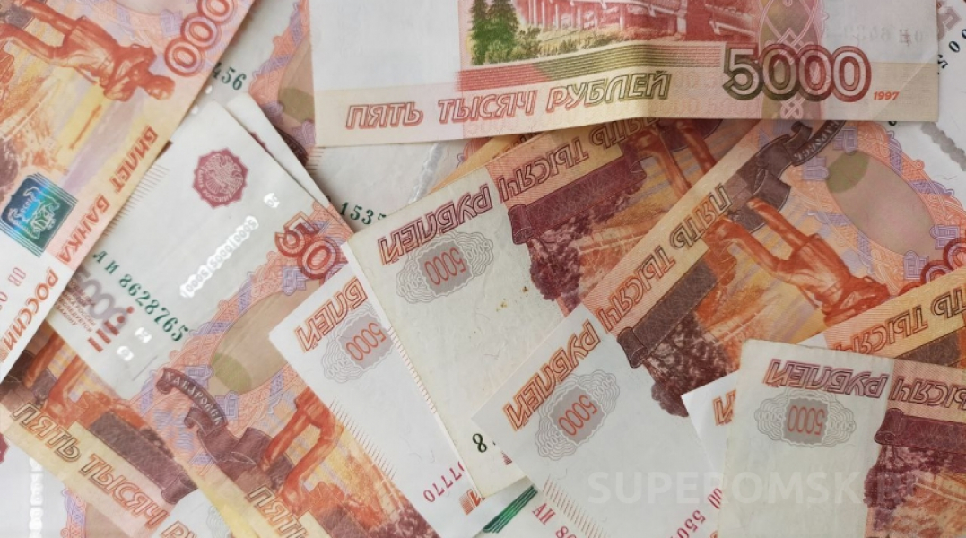 Дольщики выиграли первый суд у застройщиков: «Эталон-Омск» заплатит за задержку Судебные новости0