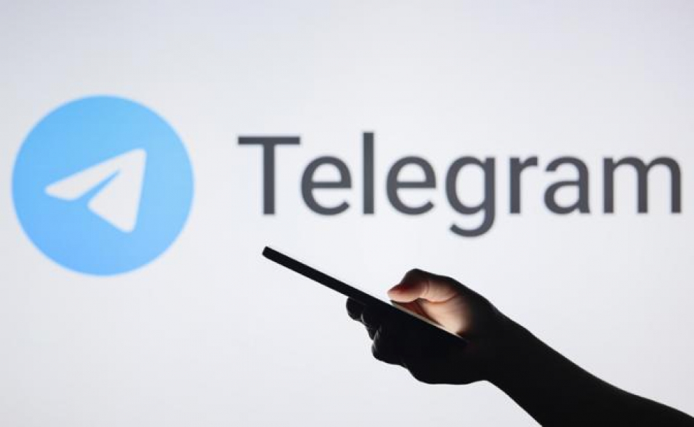 «И Telegram разрешат!»: Цифровая свобода вместе с Павлом Дуровым — именно этого ждет нынешняя Россия "И Telegram разрешат!": Цифровая свобода вместе с Павлом Дуровым - именно этого ждет нынешняя Россия