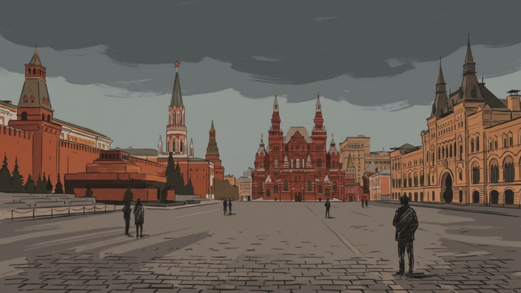 Синоптик Ильин: на следующей неделе в Москве ожидается похолодание Синоптик Ильин: на следующей неделе в Москве ожидается похолодание