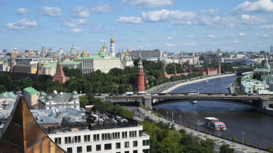 Собянин: в Москве за полгода отреставрировали более 30 объектов культурного наследия Собянин: в Москве за полгода отреставрировали более 30 объектов культурного наследия