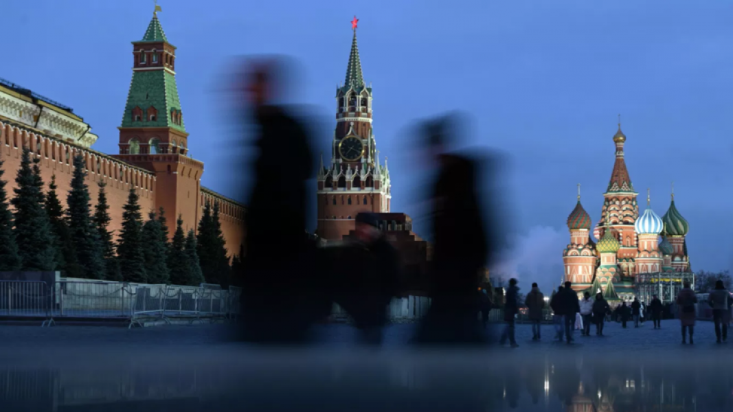 Синоптик Ильин: в ночь на 29 августа в Московской области может быть +5 °С Синоптик Ильин: в ночь на 29 августа в Московской области может быть +5 °С