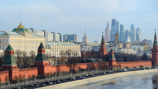 АиФ проводит конкурс на стихи о Москве до 1 декабря АиФ будет принимать стихи о Москве в рамках конкурса до 1 декабря